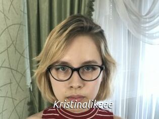 Kristinalikeee
