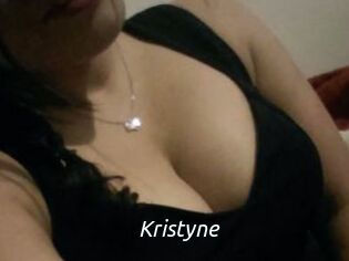 Kristyne_
