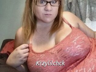 Krzylilchck
