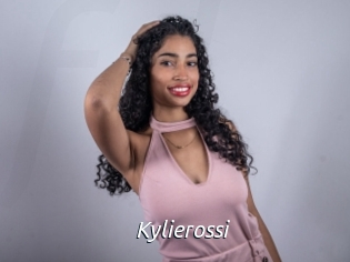 Kylierossi