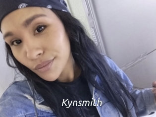 Kynsmith