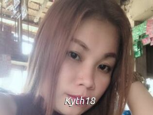 Kyth18