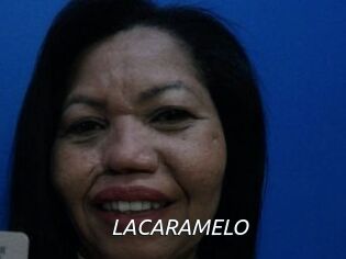 LACARAMELO
