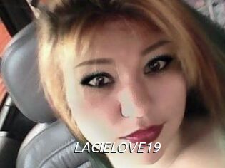 LACIELOVE19