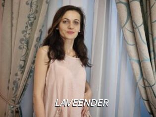 LAVEENDER