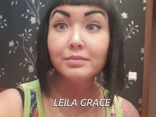 LEILA_GRACE