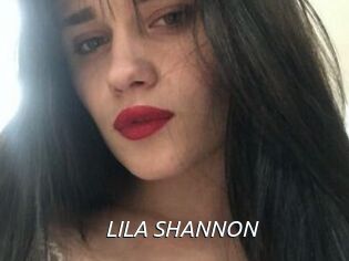 LILA_SHANNON