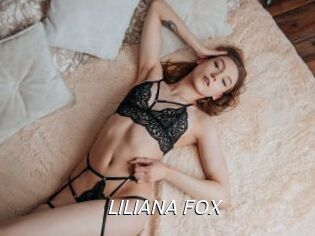 LILIANA_FOX