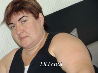 LILI_cool