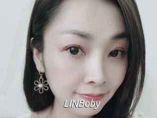 LINBoby