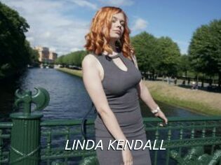 LINDA_KENDALL