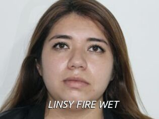 LINSY_FIRE_WET