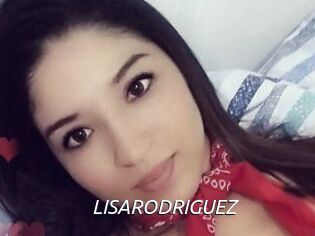LISARODRIGUEZ
