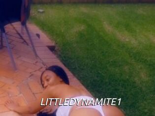 LITTLEDYNAMITE1