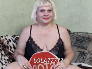 LOLA77777