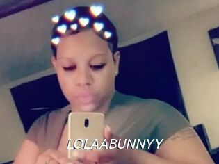LOLAABUNNYY