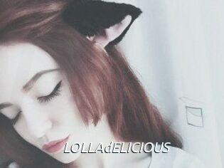 LOLLA_dELICIOUS