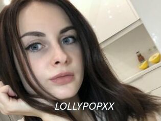 LOLLYPOPXX