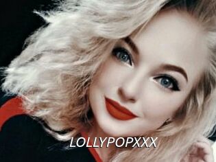 LOLLYPOPXXX
