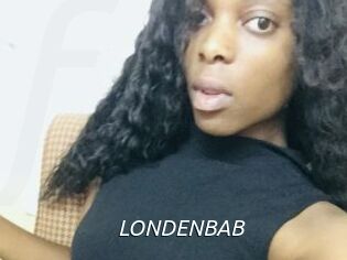 LONDENBAB
