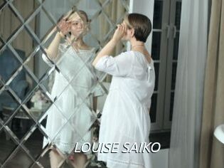 LOUISE_SAIKO