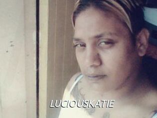 LUCIOUSKATIE
