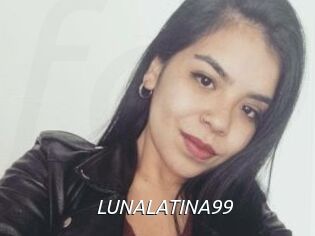 LUNALATINA99