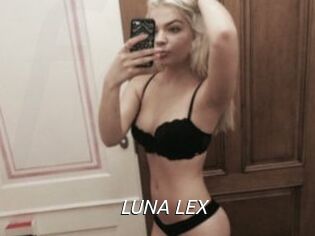LUNA_LEX