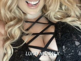 LUNA_MOON_X