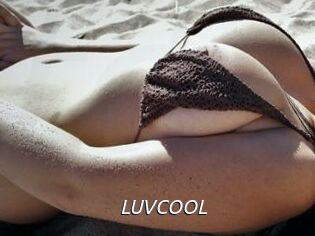 LUV_COOL