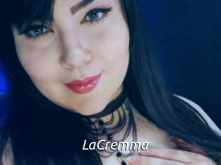 LaCremma