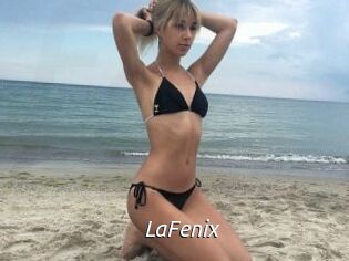 LaFenix