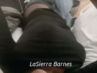 LaSierra_Barnes