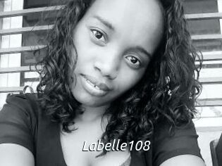Labelle108