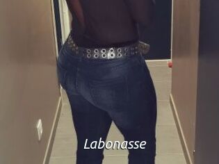 Labonasse