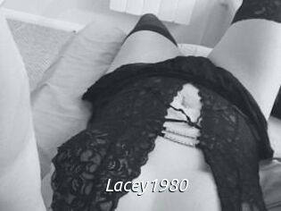 Lacey1980