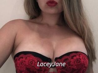 LaceyJane