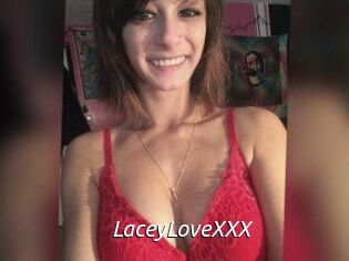 Lacey_LoveXXX