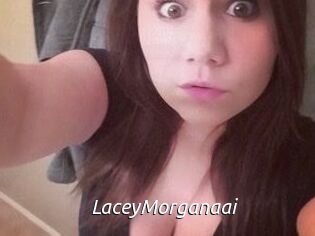 LaceyMorganaai