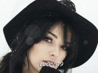 Lacey_19