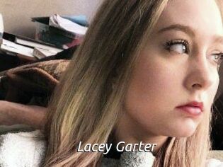 Lacey_Garter