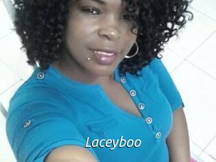 Lacey_boo