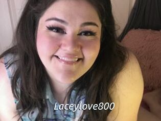 Laceylove800