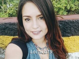 Lachica19
