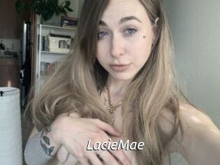 Lacie_Mae