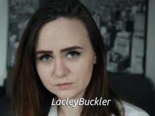 LacleyBuckler