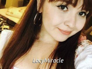LacyMiracle
