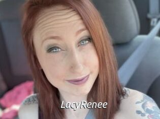 LacyRenee