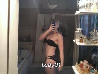 Lady01
