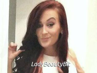 LadyBeautyBit